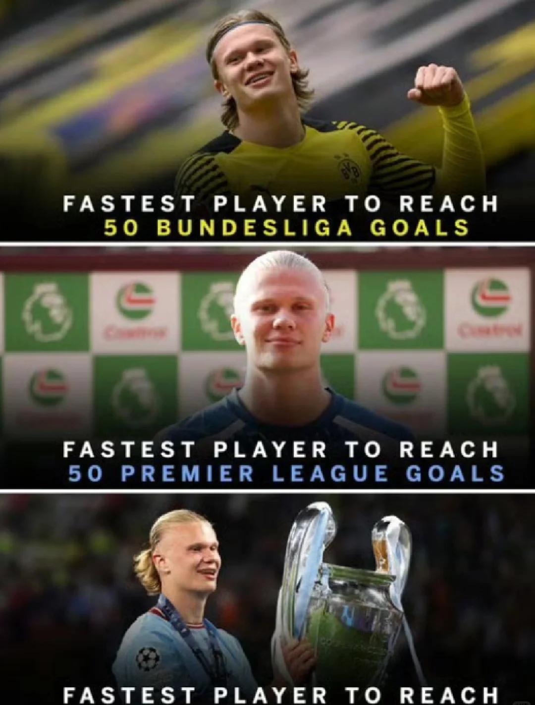 哈兰德重返赛场，反败为胜首场状态出色，MAD观众沸腾！-九游游戏网