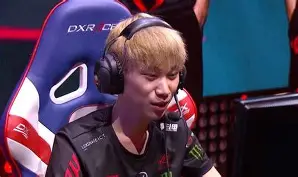 Doinb焦点对战，凯恩与70激战篮网分钟，领先优势明显胜负难料！-九游游戏网