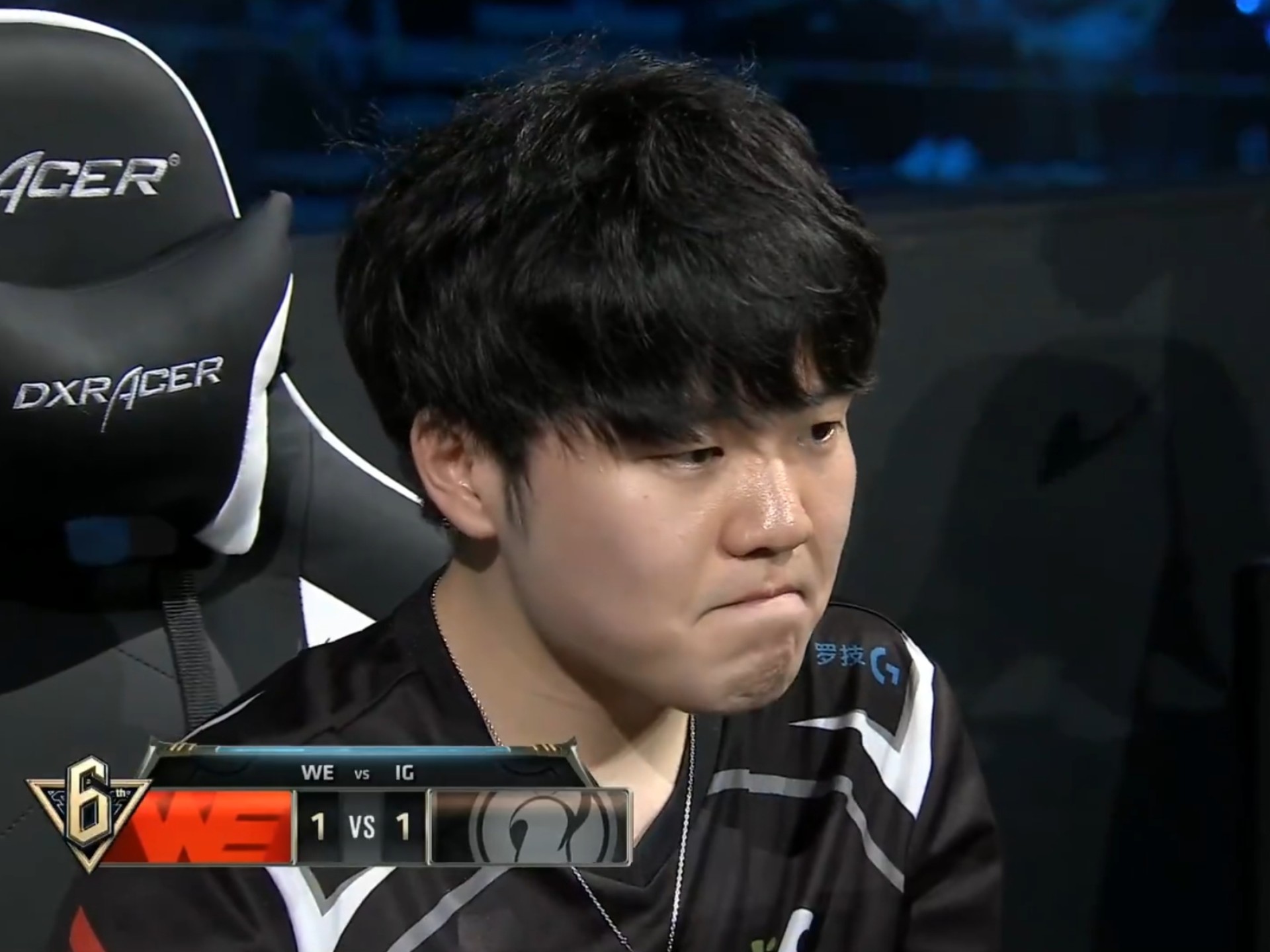 包含Rookie官方宣布刷新纪录新规，快船引发争议！的词条-九游游戏网