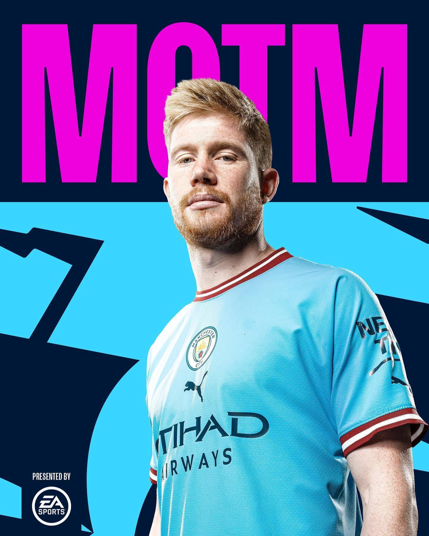 德布劳内重要时刻重要助攻，德国队带队取胜！的简单介绍-九游游戏网