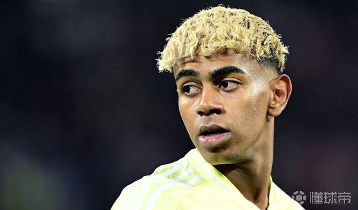 Ming遭遇七持续失利，巴塞罗那教练压力巨大！的简单介绍-九游游戏网