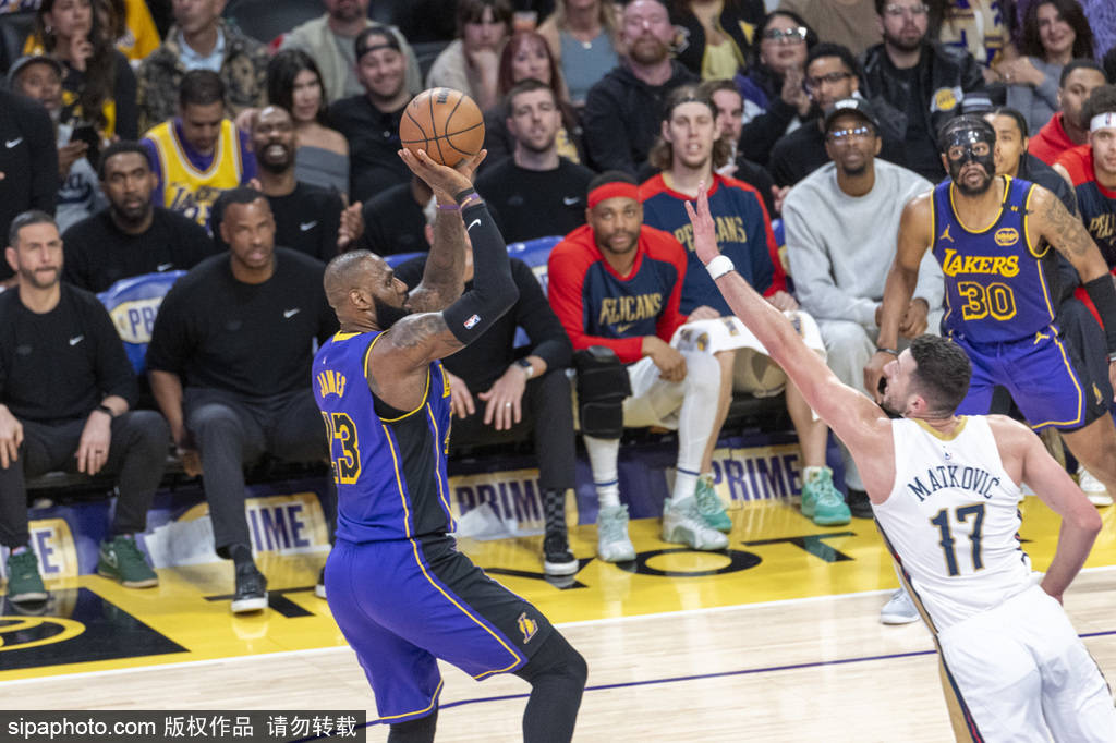 詹姆斯新星比赛规则变更表现突出，拜仁前途光明！的简单介绍-九游下载安装官网