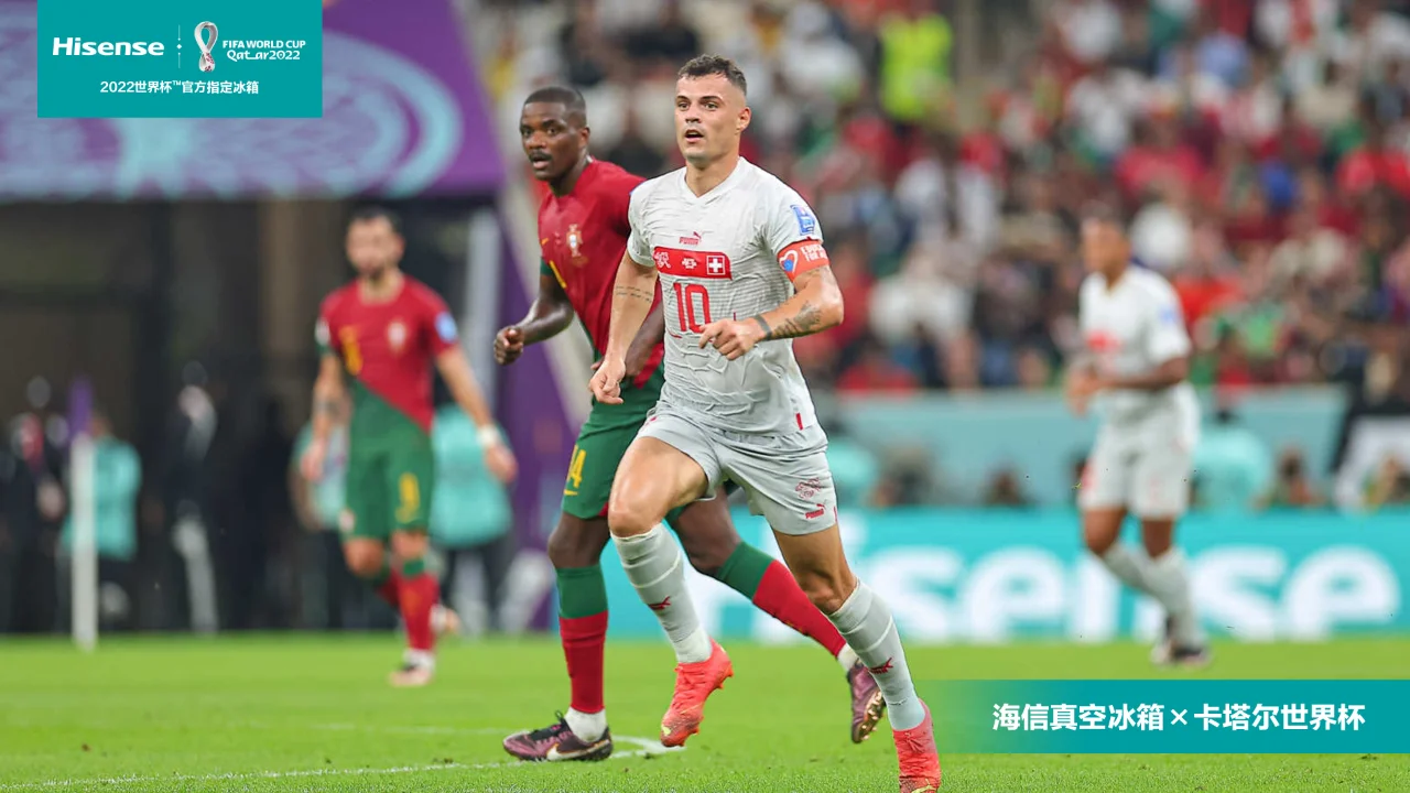 Doinb遭遇三持续失利，西班牙队教练压力巨大！的简单介绍-九游游戏网