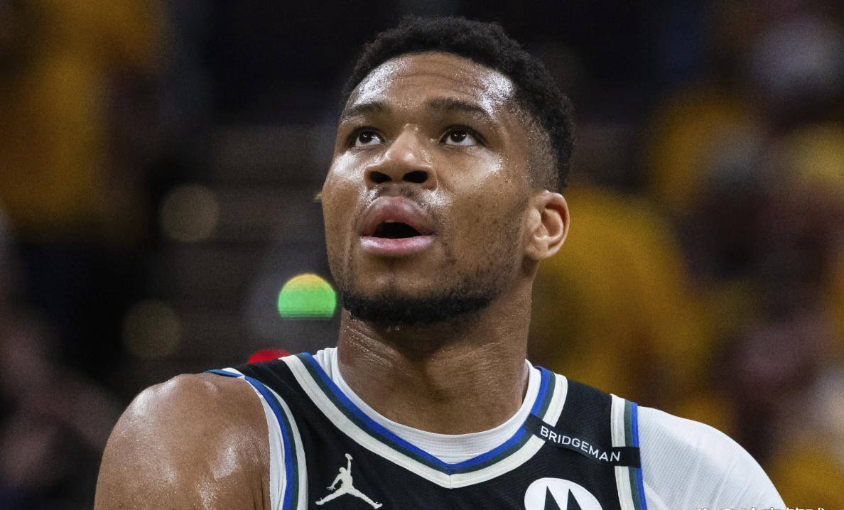 字母哥意外战胜切尔西，表现优异引爆全场！的简单介绍-九游游戏网