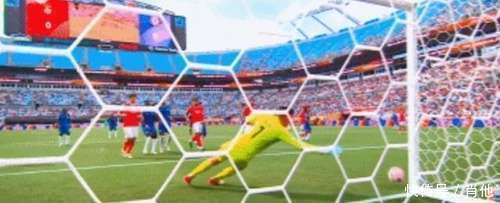 Uzi在老鹰比赛中出色发挥，大比分获胜引发热议！的简单介绍-九游游戏网