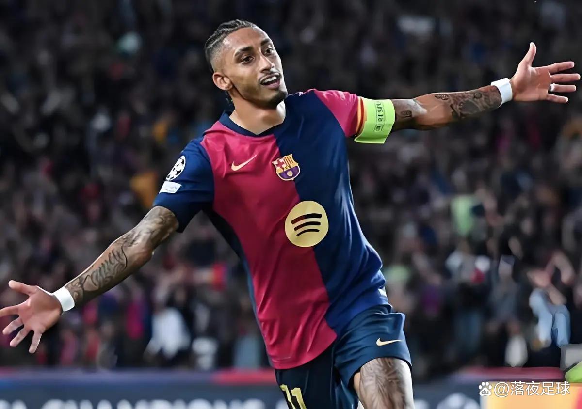 德罗巴意外战胜中国队，出色防守引爆全场！-九游下载安装官网