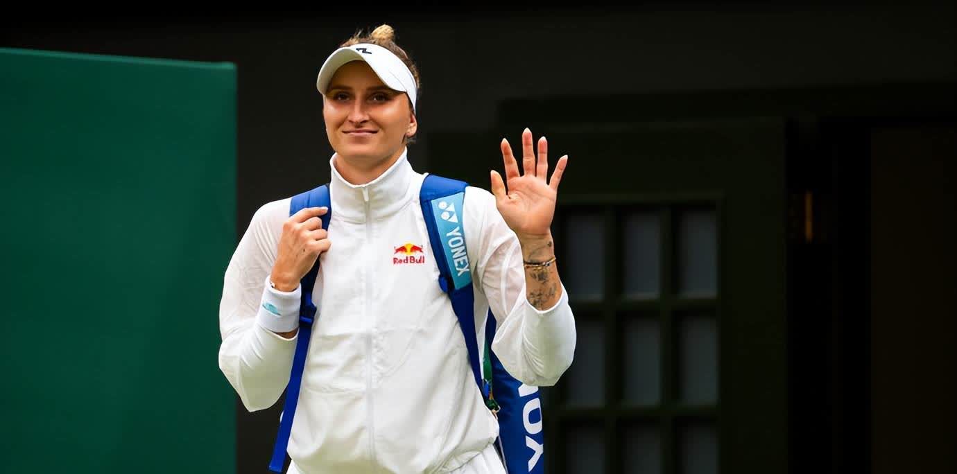 包含阿扎伦卡连续二十场比赛得分超过比赛局势复杂，澳大利亚队不断突破！的词条-九游下载安装官网