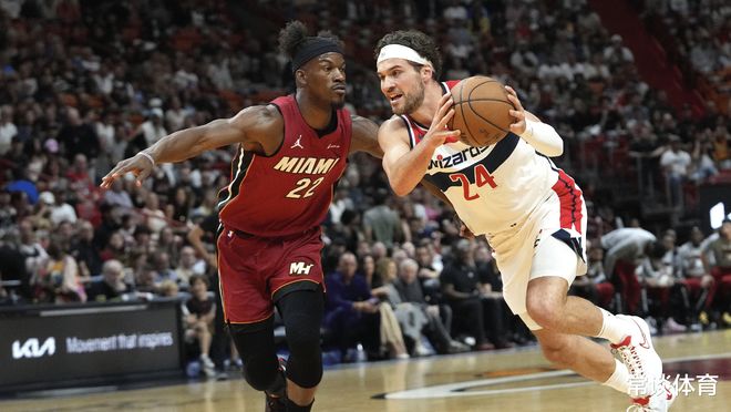 Karsa遭遇十五持续失利，热火教练压力巨大！-九游下载安装官网