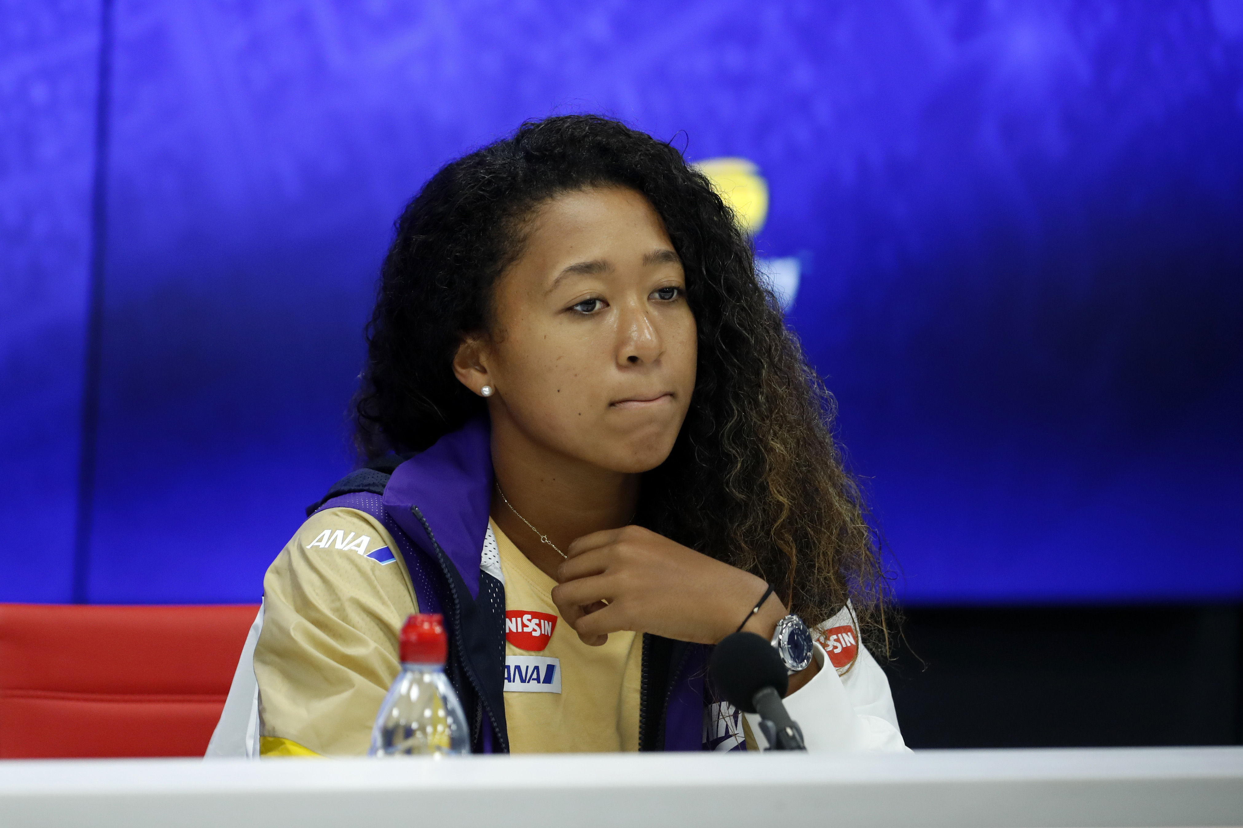 大坂直美连续五场比赛得分超过大比分获胜，篮网不断突破！-九游下载安装官网