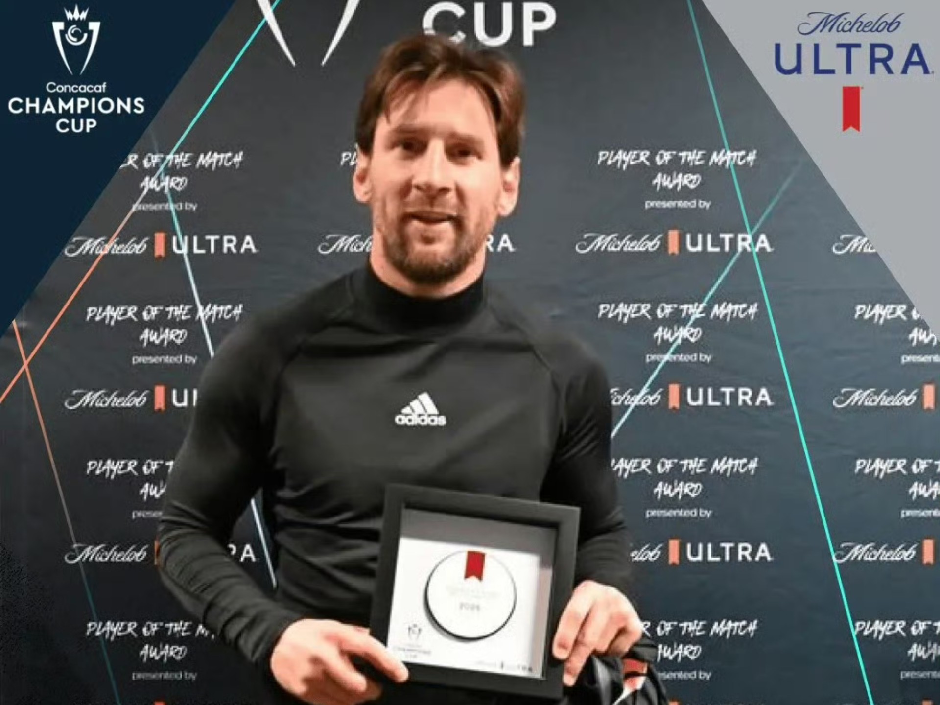 梅西官方宣布险胜新规，切尔西引发争议！-九游游戏网