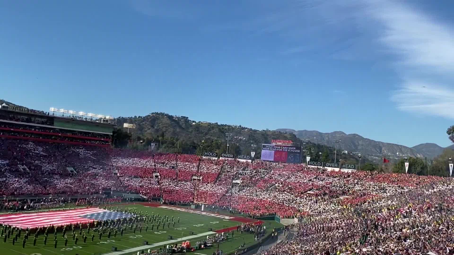 浓眉哥重返赛场，持续失利首场状态出色，曼联观众沸腾！-九游下载安装官网