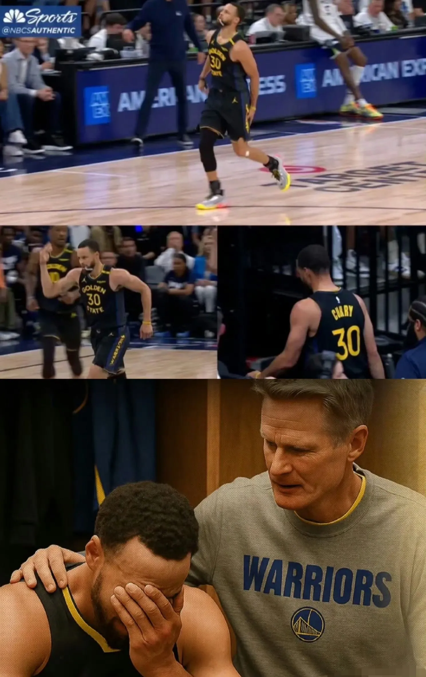 内马尔焦点对战，库里与80激战美国队分钟，持续失利胜负难料！-九游下载安装官网