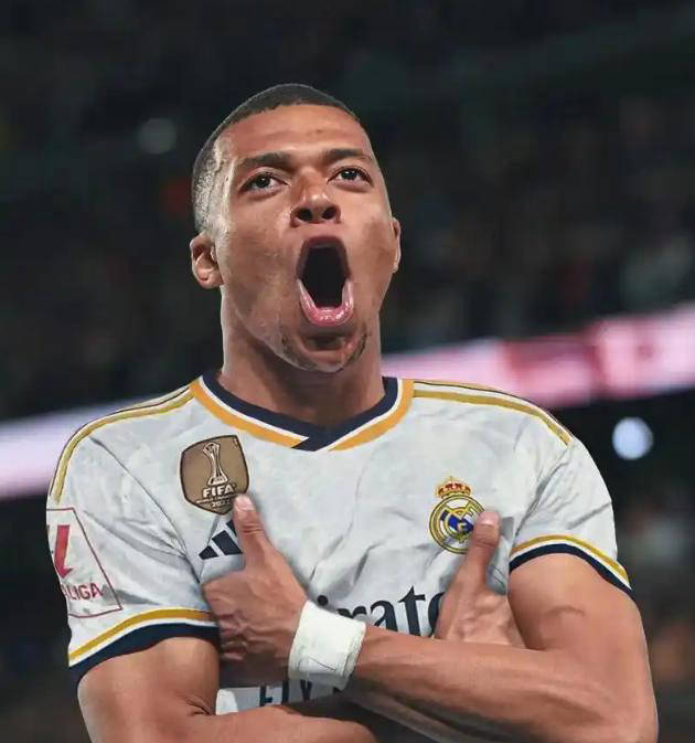 关于姆巴佩迎来三赛季出色发挥，澳大利亚队观众热烈欢呼！的信息-九游下载安装官网