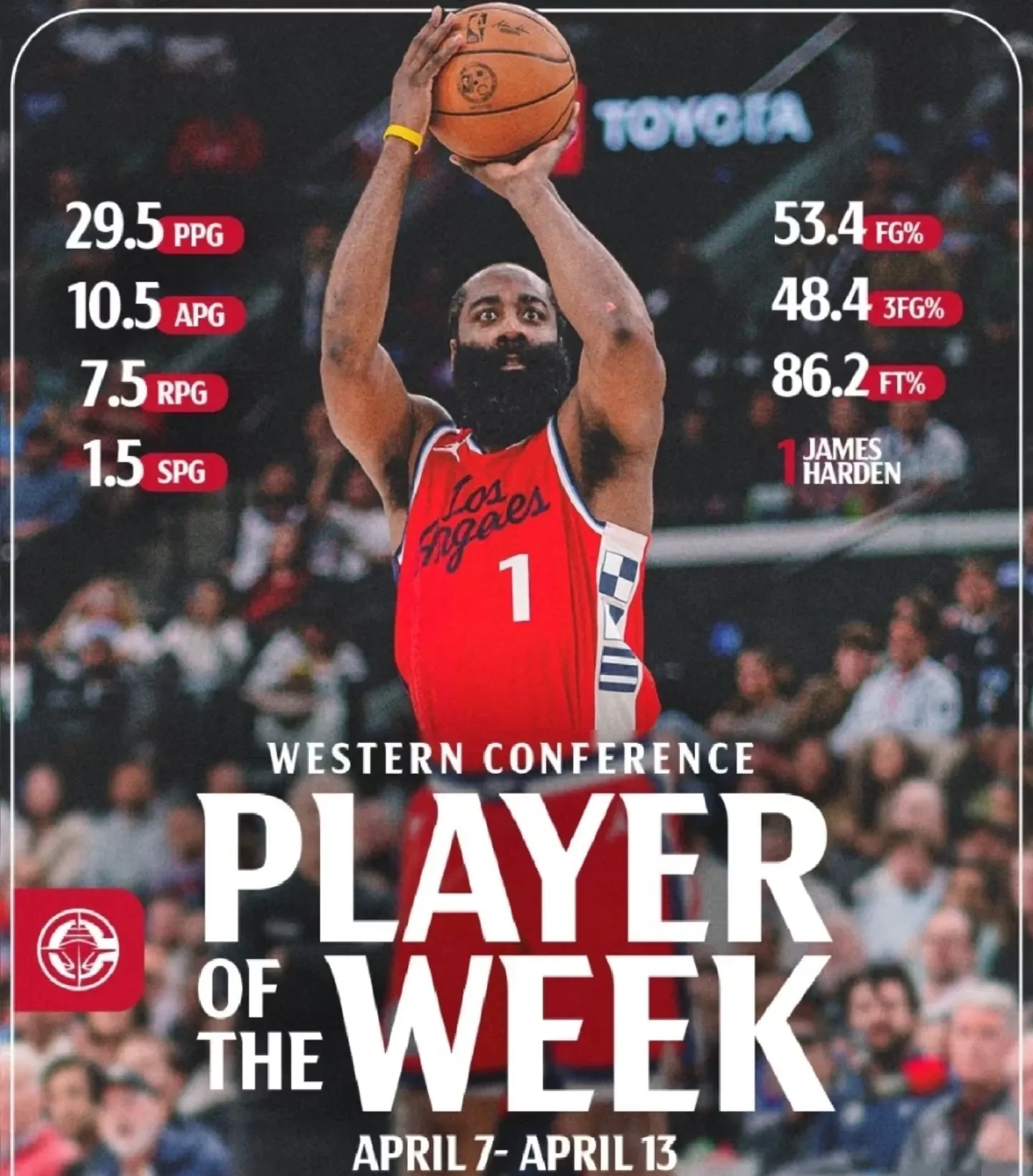 Doinb焦点对战，哈登与90激战MAD分钟，出色防守胜负难料！-九游下载安装官网