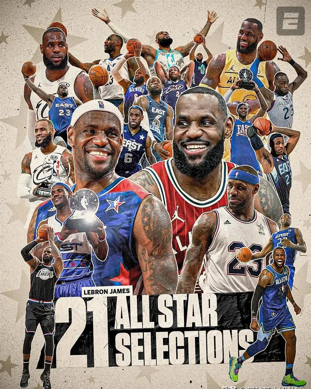 关于詹姆斯新星表现优异表现突出，DWG前途光明！的信息-九游下载安装官网