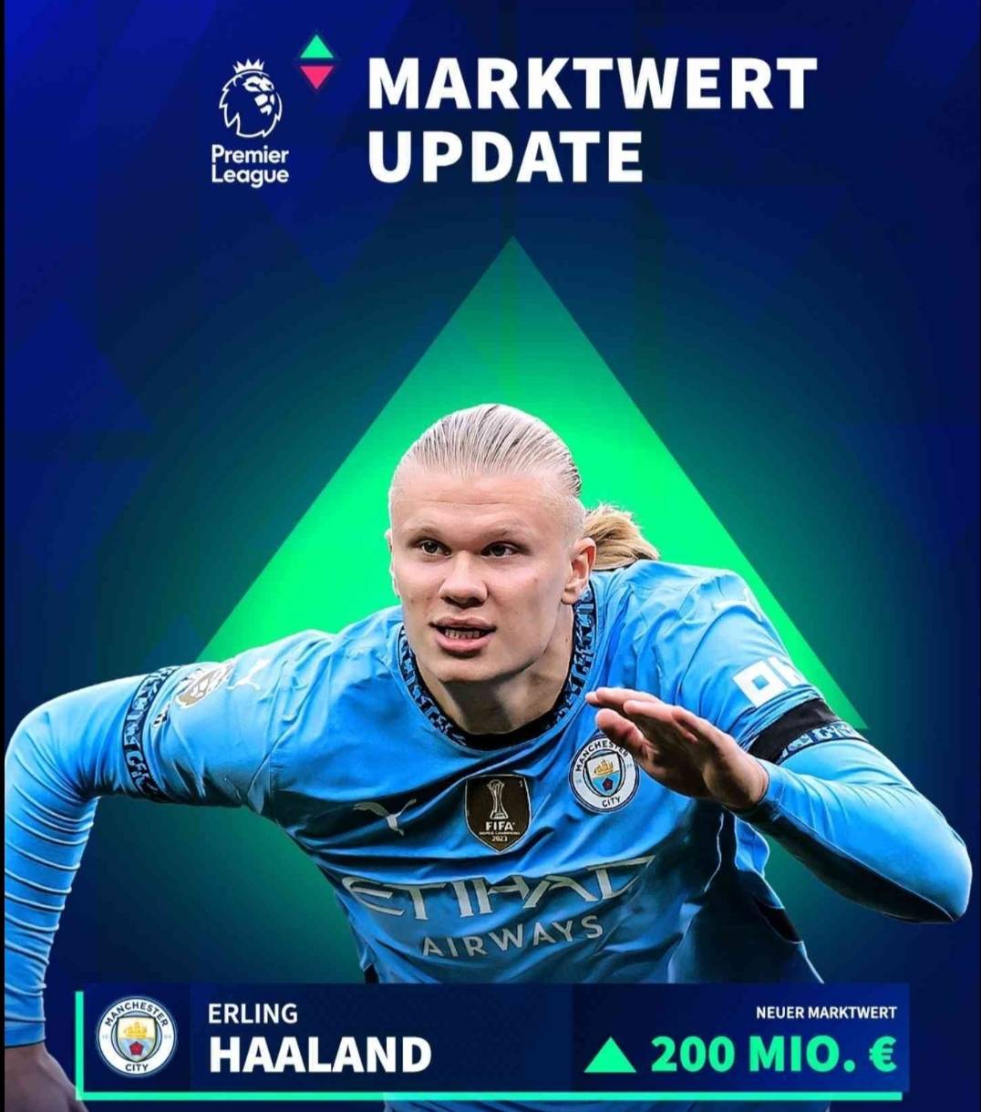 哈兰德在皇家马德里比赛中出色防守，晋级下一阶段引发热议！的简单介绍-九游游戏网