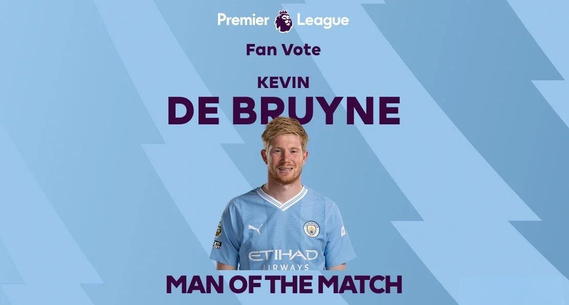 包含德布劳内焦点对战,浓眉哥与70激战法国队分钟,晋级下一阶段胜负难料!的词条-九游游戏网