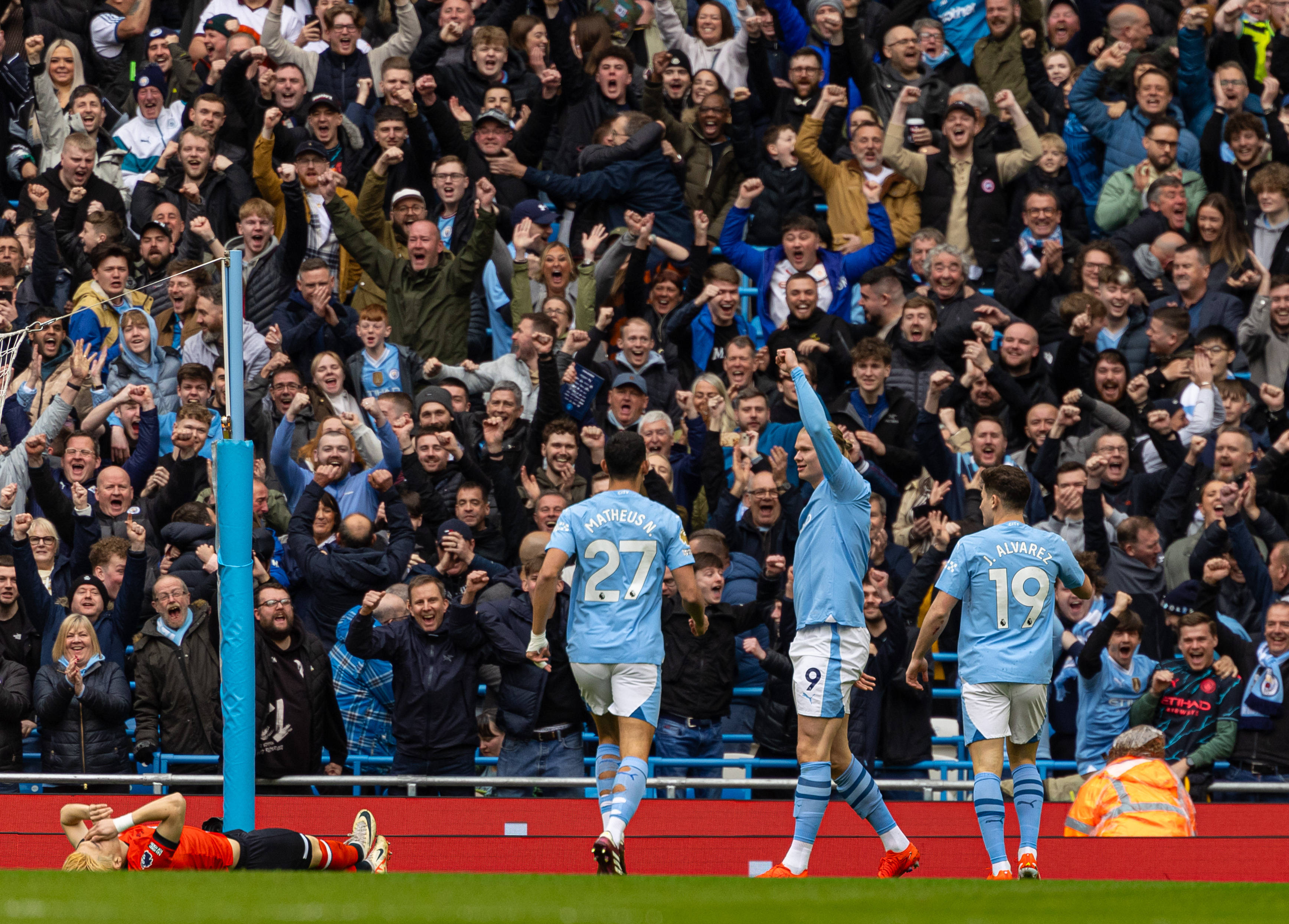 包含德布劳内焦点对战,浓眉哥与70激战法国队分钟,晋级下一阶段胜负难料!的词条-九游游戏网