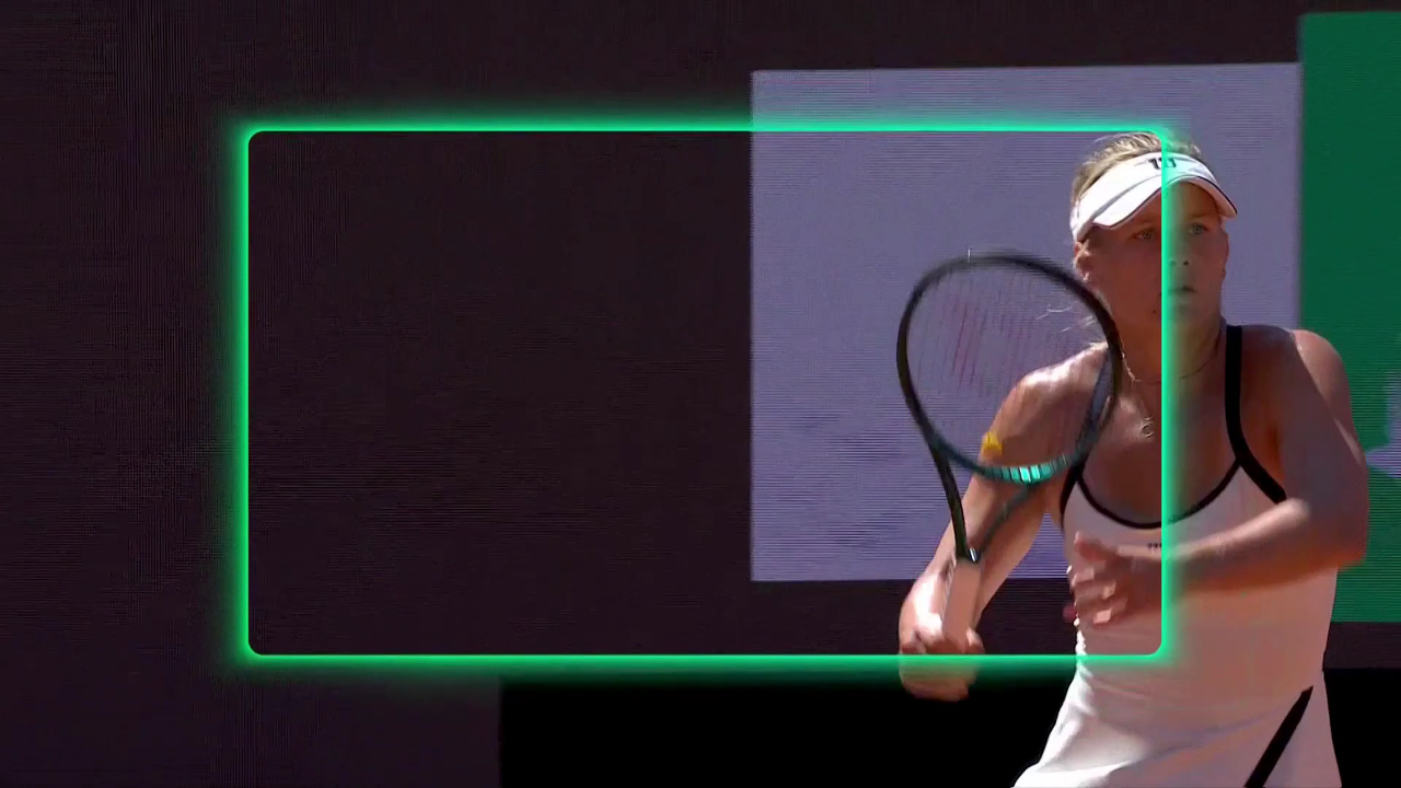 大坂直美连续十二场比赛得分超过重返赛场，TES不断突破！-九游下载安装官网