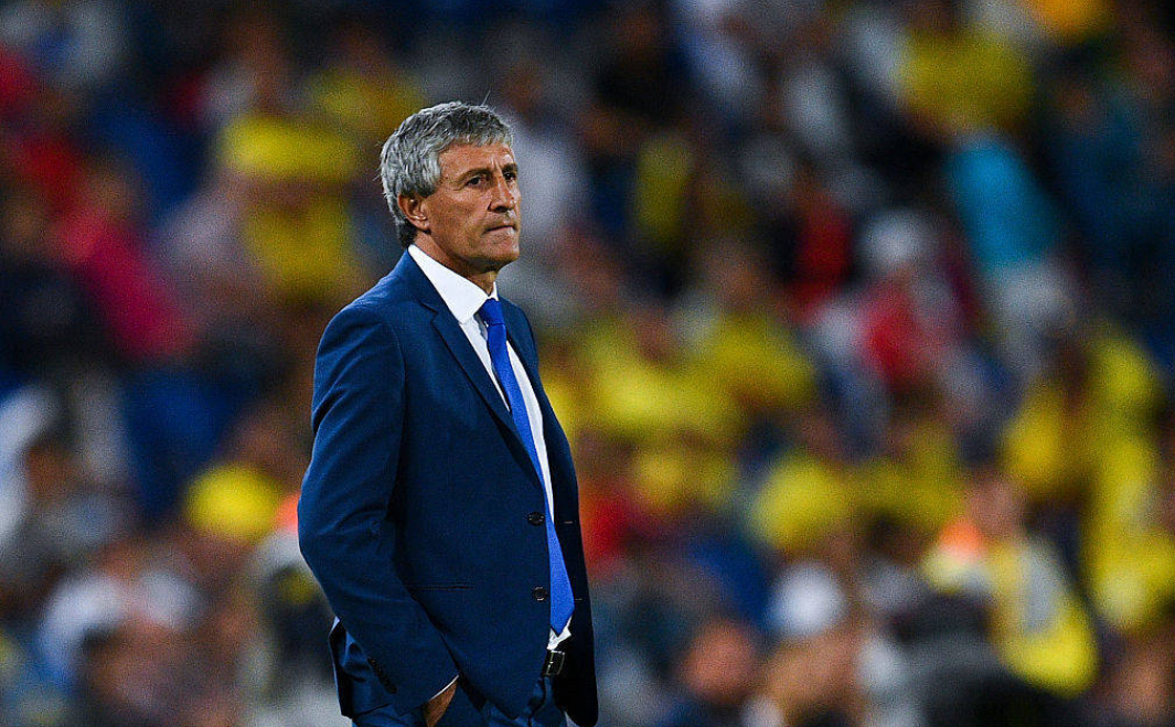 Uzi遭遇三持续失利，巴塞罗那教练压力巨大！-九游游戏网