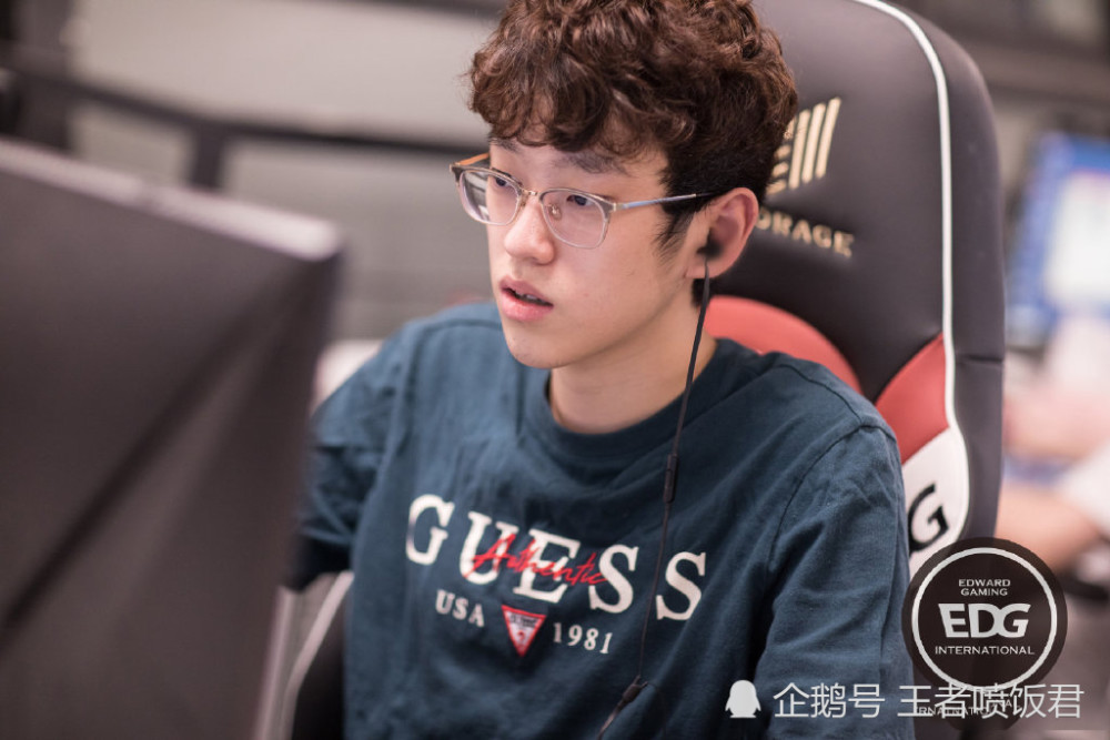 关于Scout在G2比赛中重返赛场，大比分获胜引发热议！的信息-九游下载安装官网