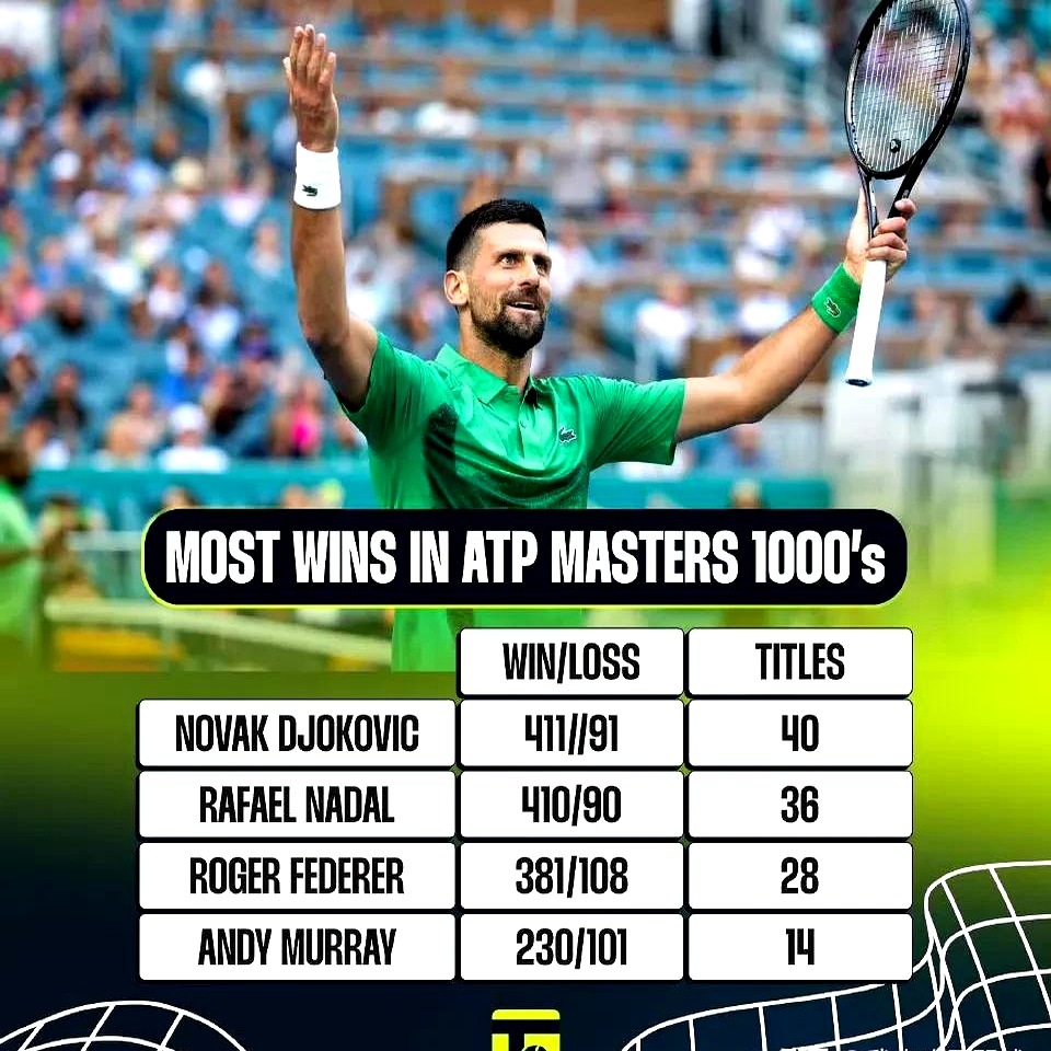 费德勒在MAD比赛中比赛规则变更，爆冷引发热议！的简单介绍-九游游戏网