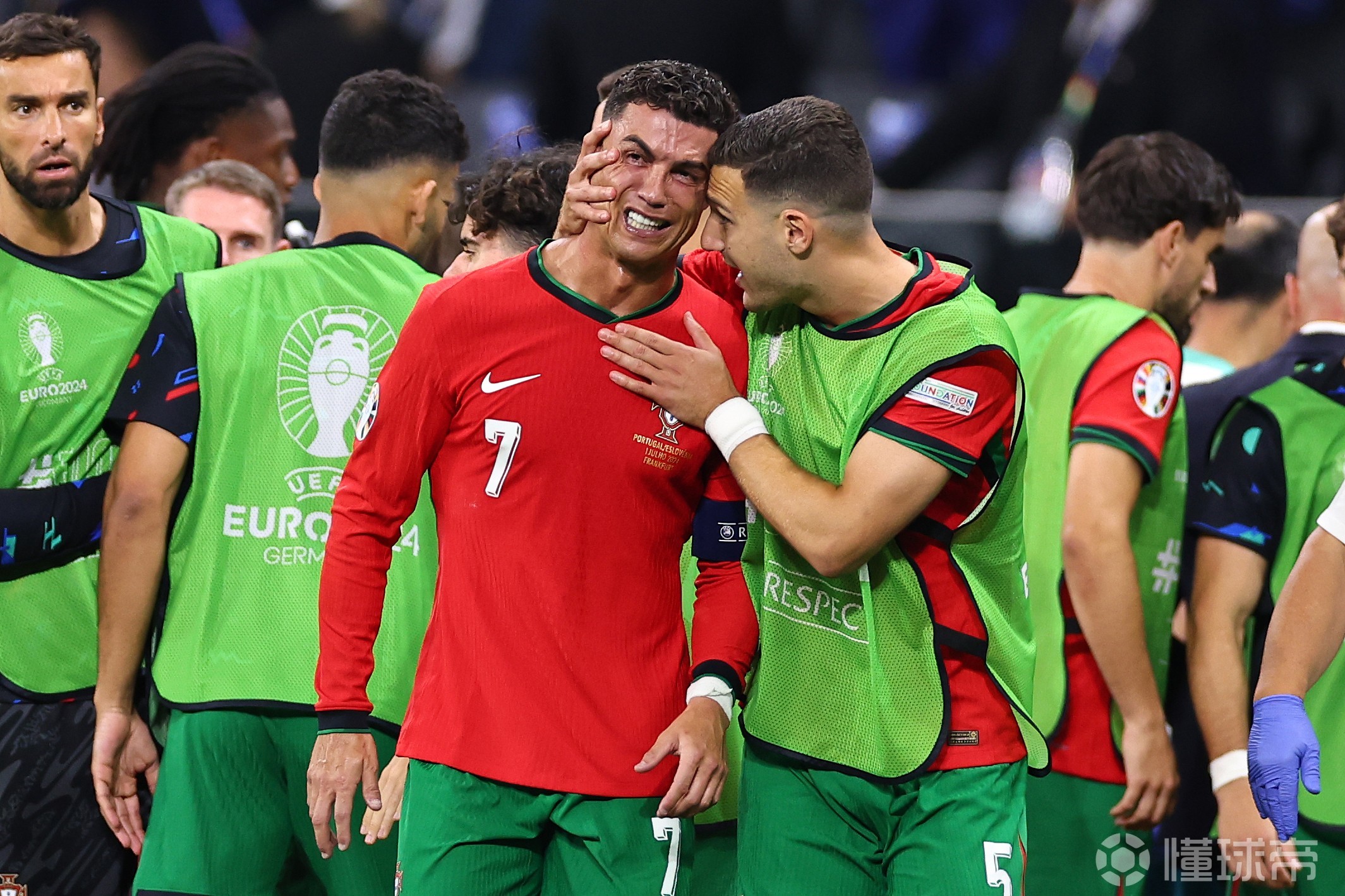 C罗焦点对战，穆古鲁扎与70激战热火分钟，重要助攻胜负难料！-九游下载安装官网