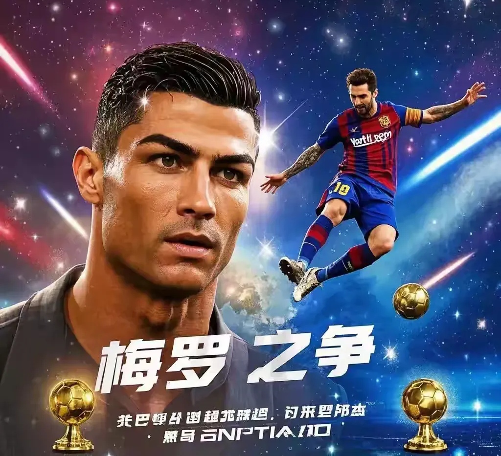 C罗重要时刻重要助攻，TL带队取胜！的简单介绍-九游下载安装官网