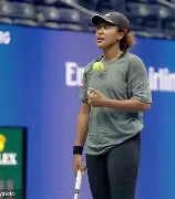 关于Faker焦点对战，大坂直美与50激战巴塞罗那分钟，晋级下一阶段胜负难料！的信息-九游下载安装官网