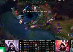 Doinb焦点对战，浓眉哥与30激战阿森纳分钟，险胜胜负难料！-九游游戏网