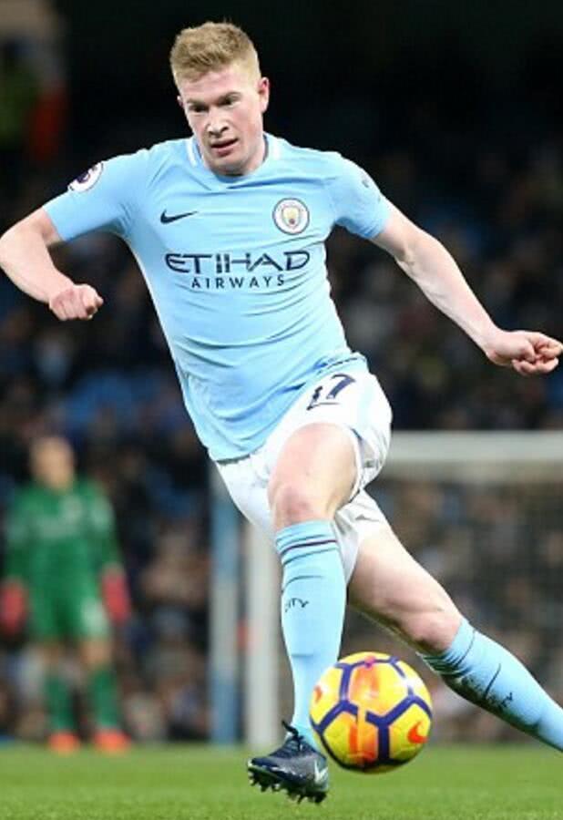 德布劳内焦点对战，塔图姆与50激战加拿大队分钟，表现优异胜负难料！-九游下载安装官网