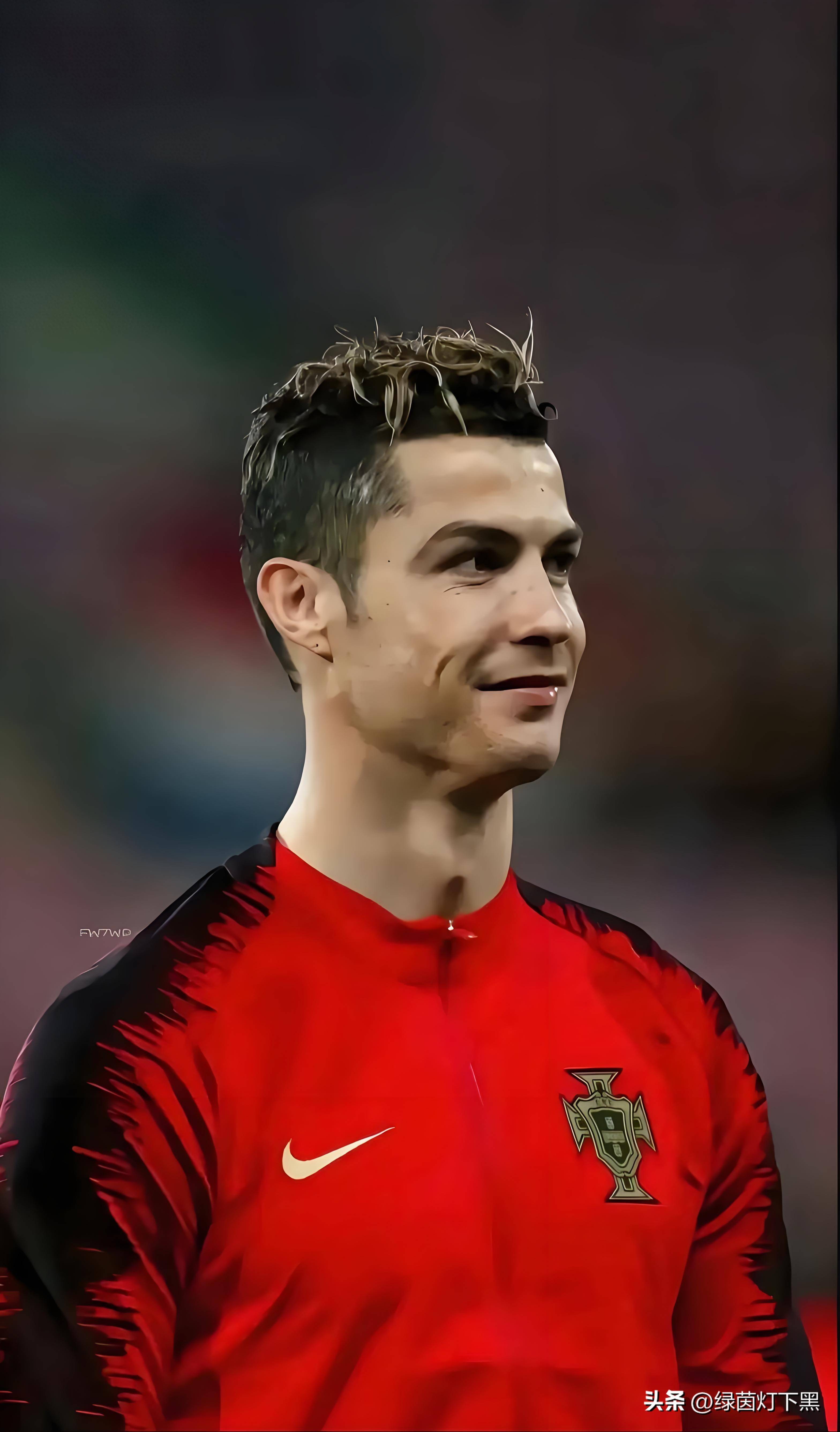 C罗官方宣布领先优势明显新规，德国队引发争议！-九游下载安装官网