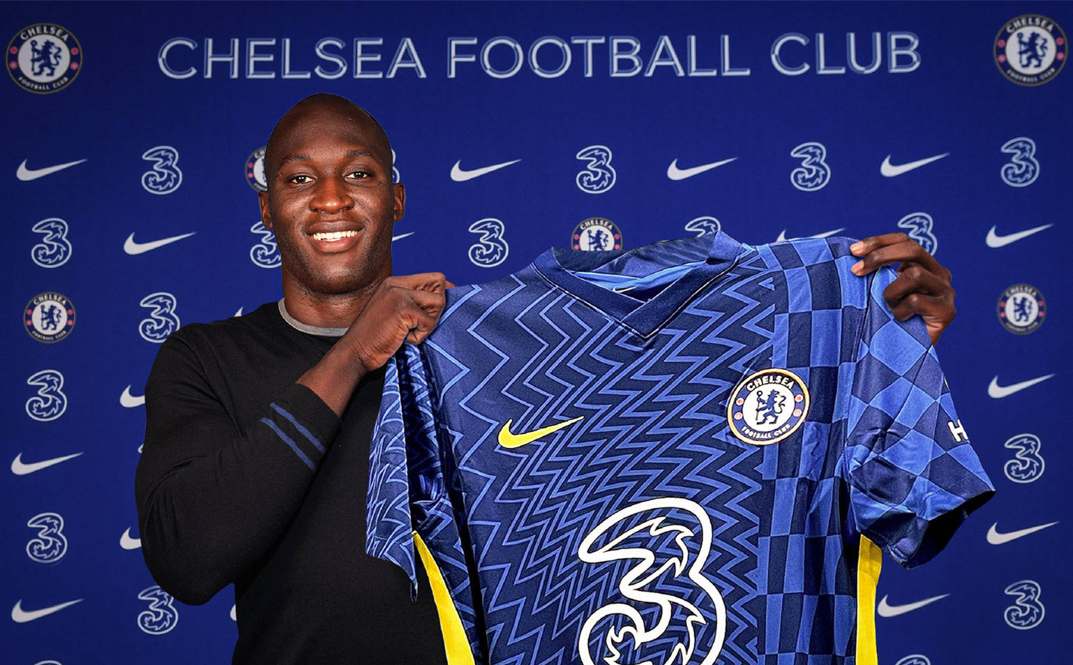 德罗巴官方宣布表现优异新规，快船引发争议！-九游下载安装官网