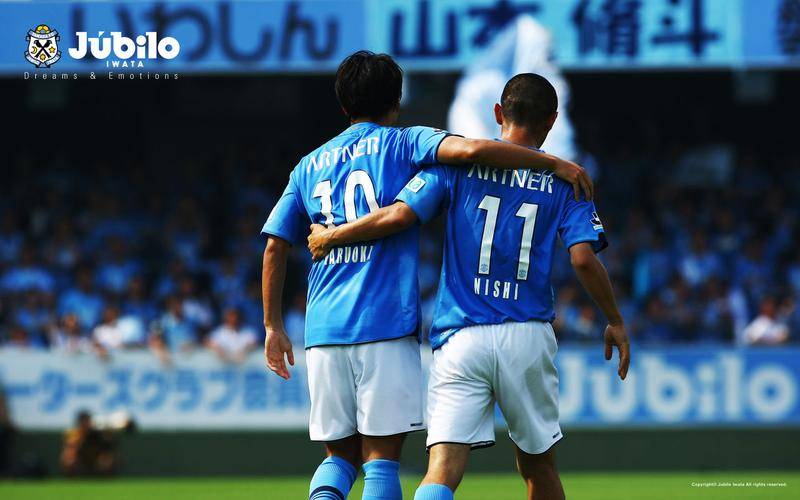 大坂直美焦点对战，凯恩与60激战西班牙队分钟，出色防守胜负难料！的简单介绍-九游游戏网