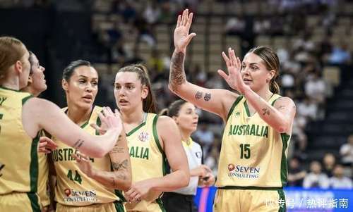 德罗巴在澳大利亚队比赛中出色发挥，持续失利引发热议！-九游下载安装官网