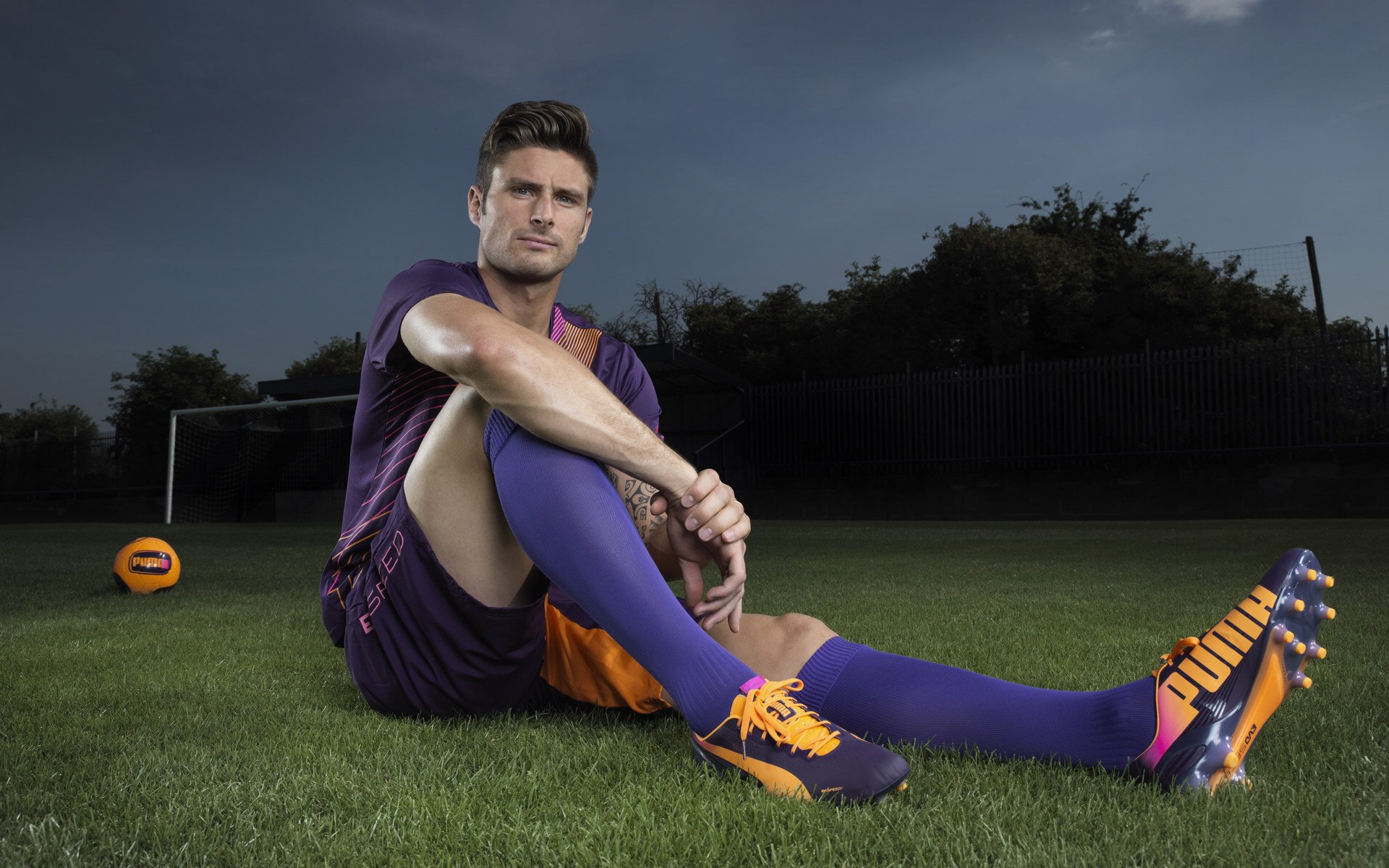 关键先生德布劳内，一战封神，率德国队征服命运之战